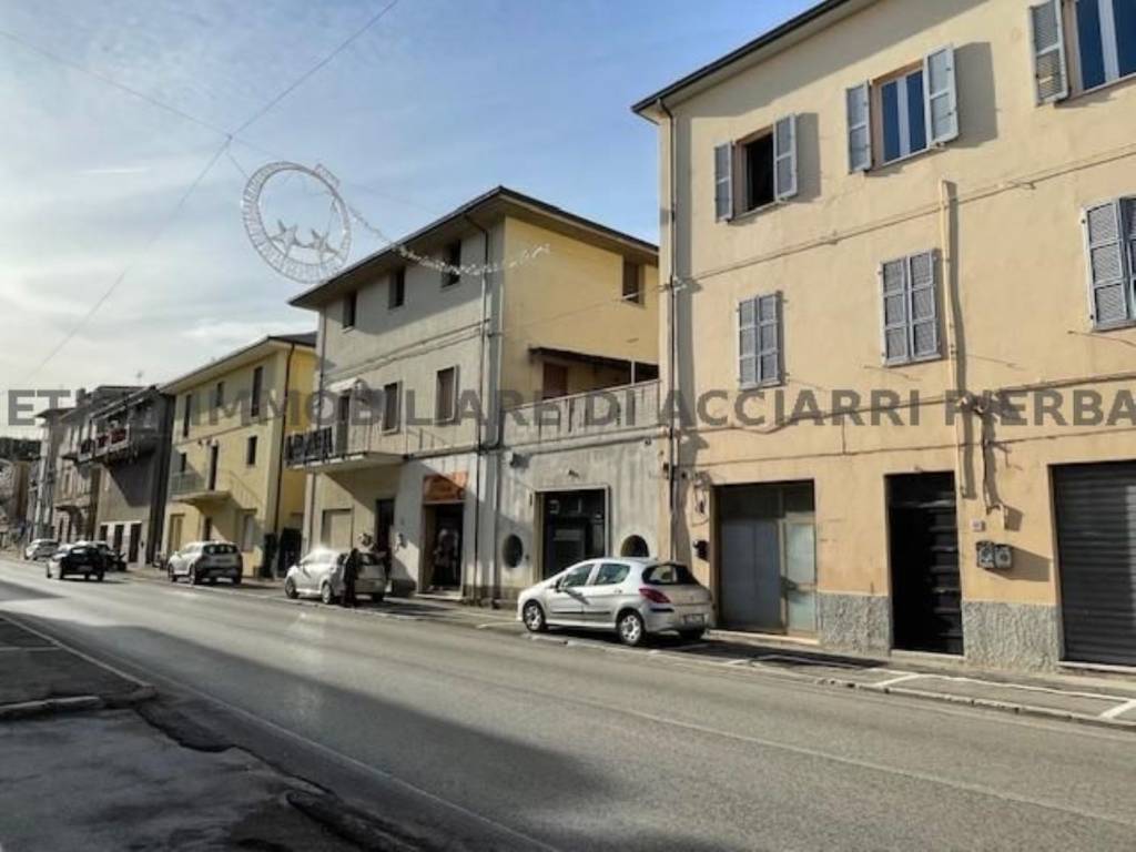 Appartamento a Cupra marittima in Corso Vittorio Emanuele Ii - Foto 2