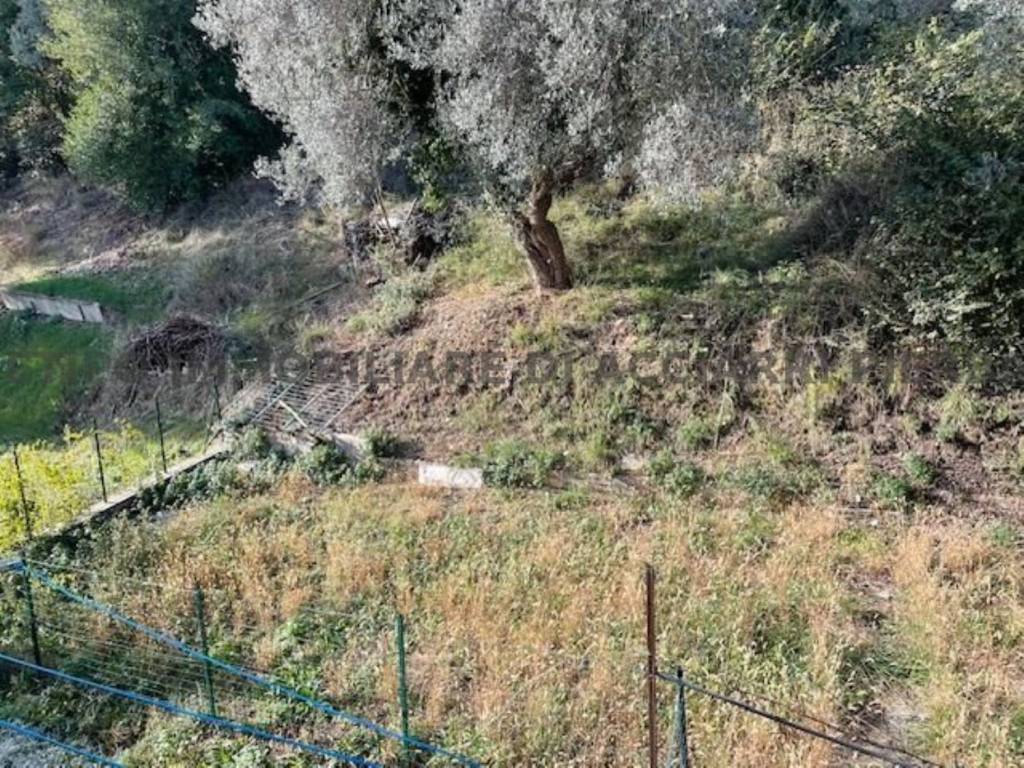 Appartamento a Cupra marittima in Corso Vittorio Emanuele Ii - Foto 3