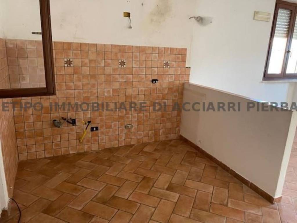 Appartamento a Cupra marittima in Corso Vittorio Emanuele Ii - Foto 4