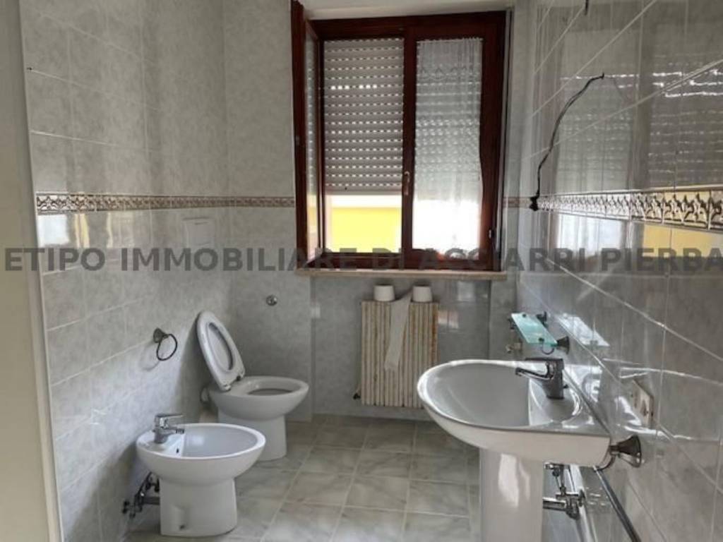 Appartamento a Cupra marittima in Corso Vittorio Emanuele Ii - Foto 5