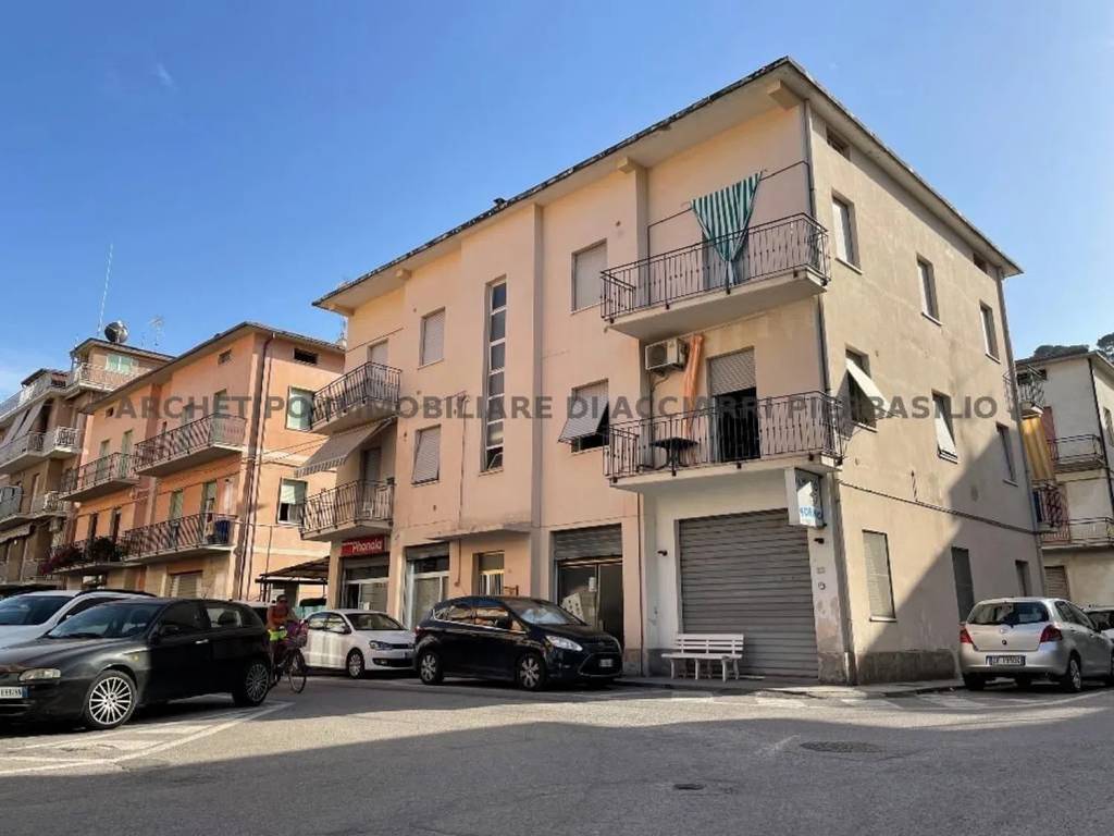 Appartamento a Cupra marittima in Via Adriatica Sud - Foto 2