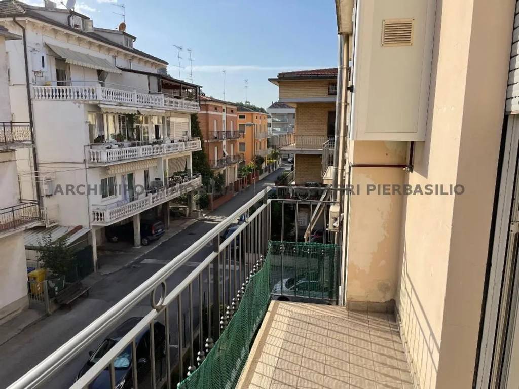 Appartamento a Cupra marittima in Via Adriatica Sud - Foto 3