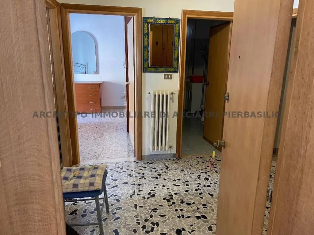Appartamento a Cupra marittima in Via Adriatica Sud - Foto 5