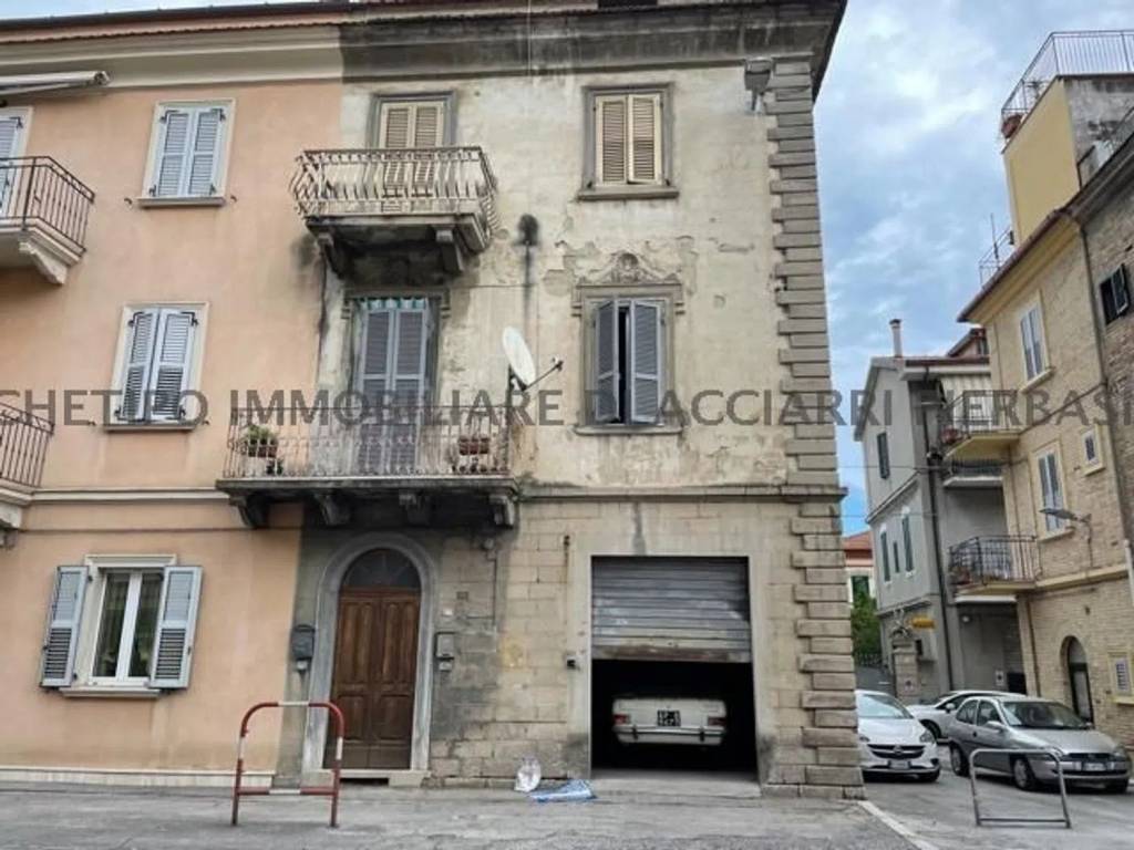 Appartamento a Cupra marittima in Via Adriatica Sud - Foto 2