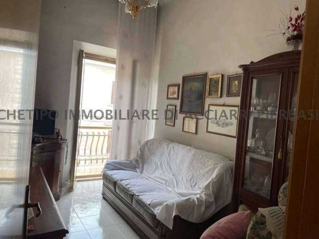 Appartamento a Cupra marittima in Via Adriatica Sud - Foto 3