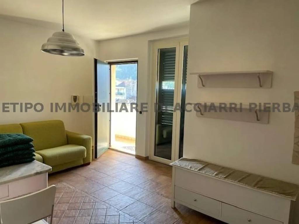 Appartamento a Cupra marittima in Via Adriatica Sud - Foto 5