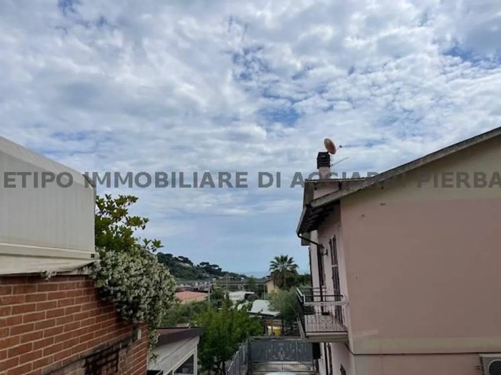Appartamento a Cupra marittima in Via Lazio - Foto 2