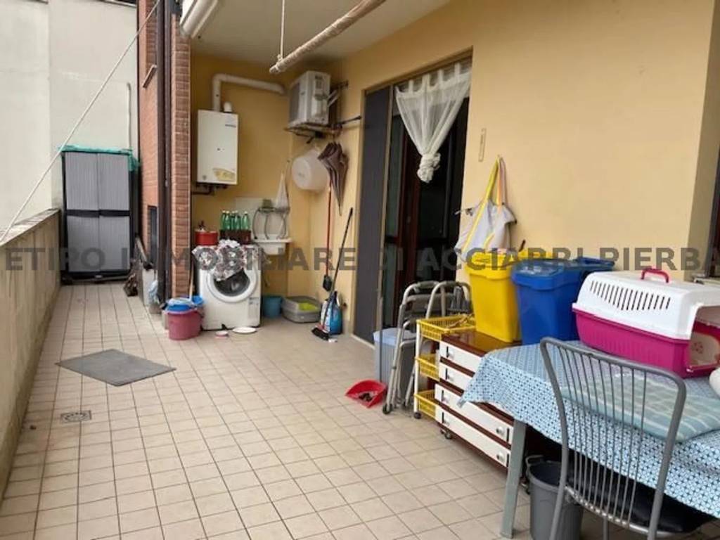 Appartamento a Cupra marittima in Via Lazio - Foto 3