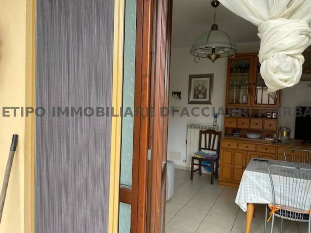 Appartamento a Cupra marittima in Via Lazio - Foto 4