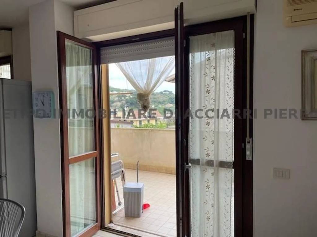 Appartamento a Cupra marittima in Via Lazio - Foto 5