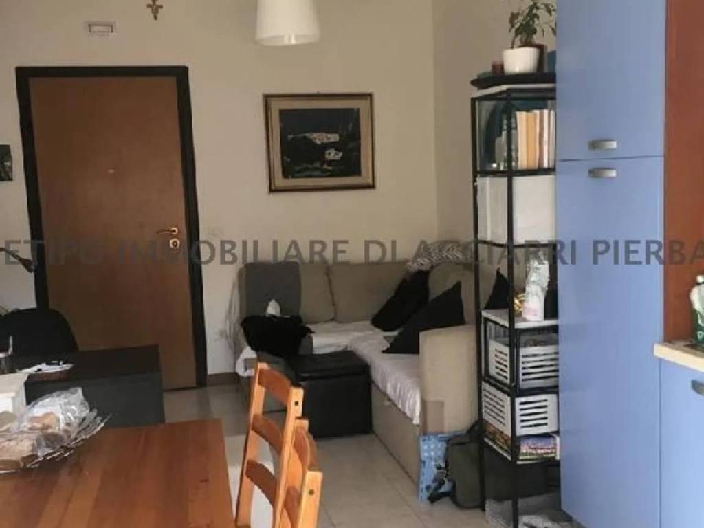 Appartamento a Cupra marittima in Via Adriatica Sud - Foto 2