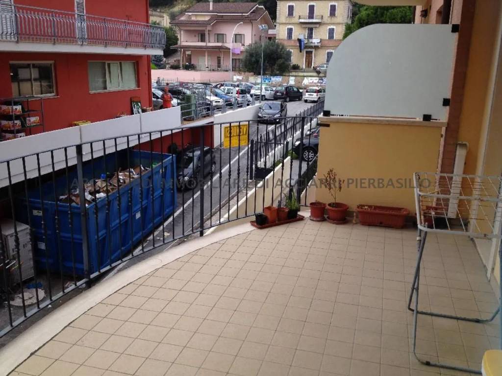 Appartamento a Cupra marittima in Via Adriatica Sud - Foto 3