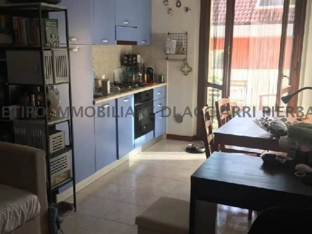 Appartamento a Cupra marittima in Via Adriatica Sud - Foto 5
