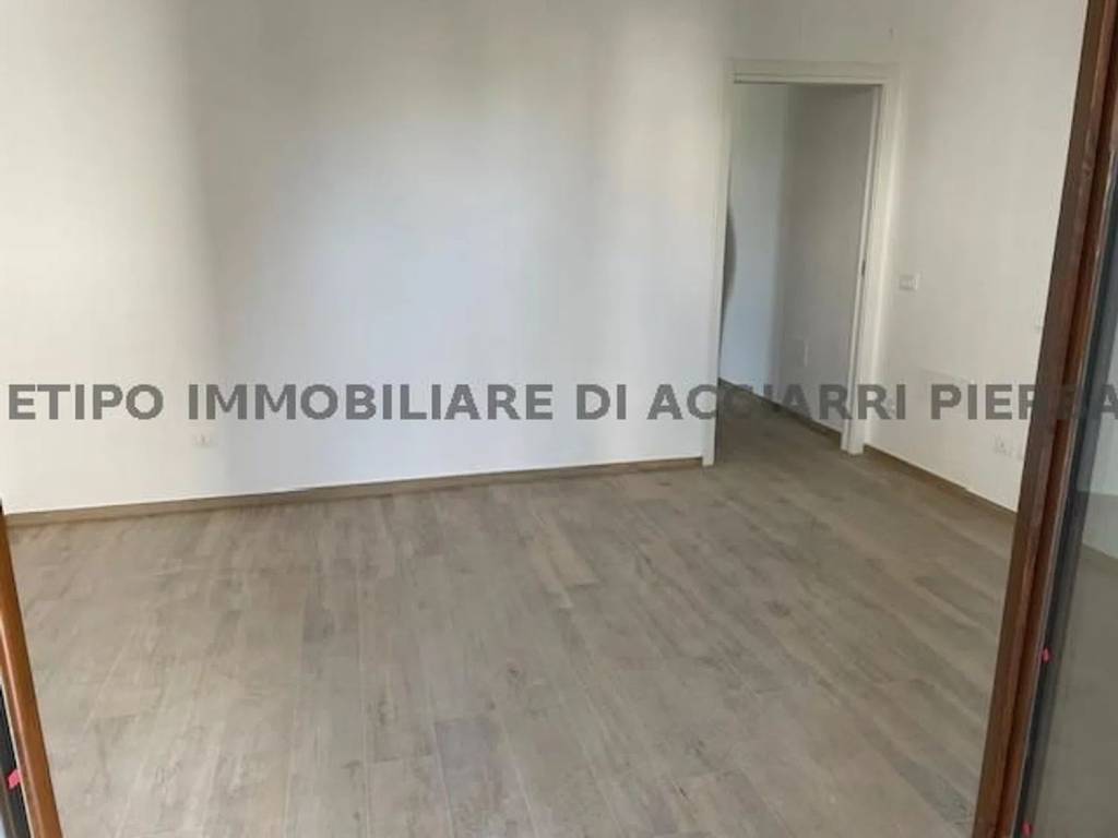 Appartamento a Cupra marittima in Via Kennedy - Foto 3