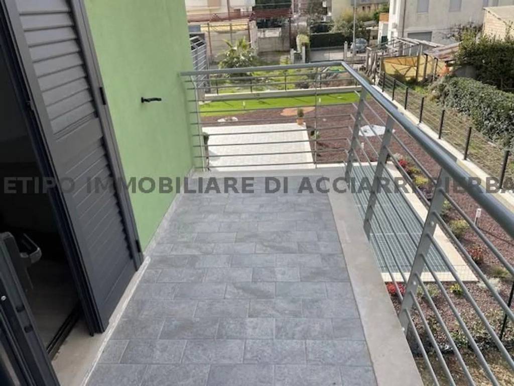 Appartamento a Cupra marittima in Via Kennedy - Foto 4