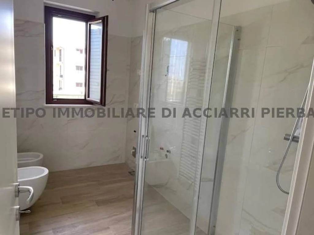 Appartamento a Cupra marittima in Via Kennedy - Foto 5
