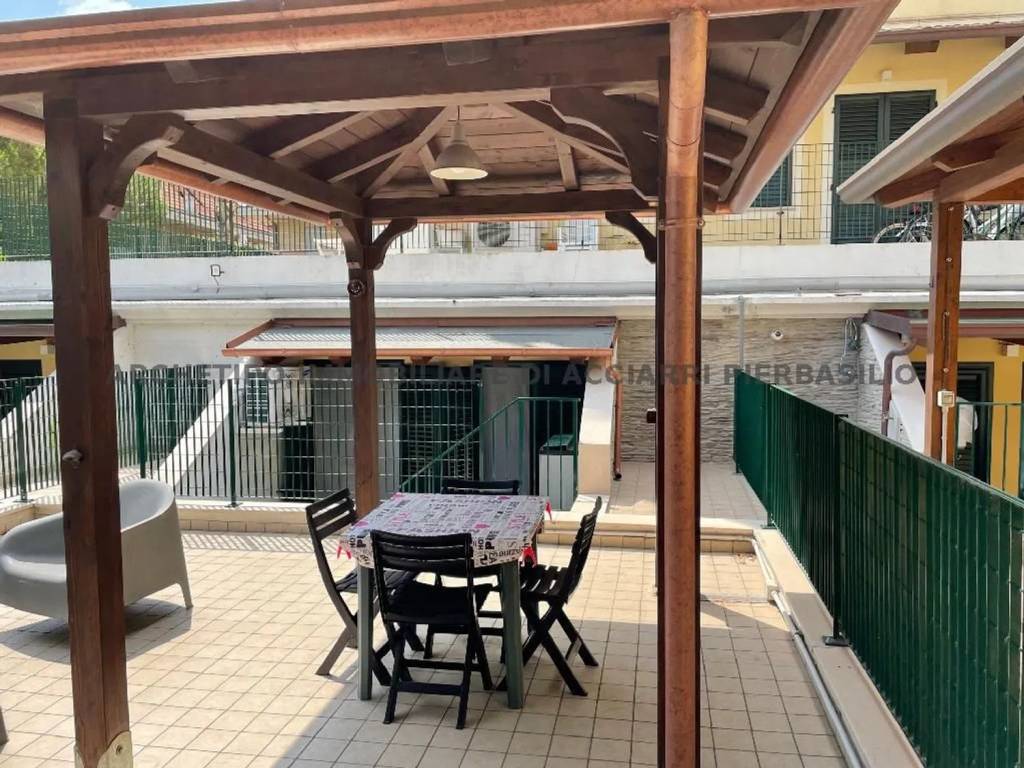 Appartamento a Cupra marittima in Via Kennedy - Foto 2