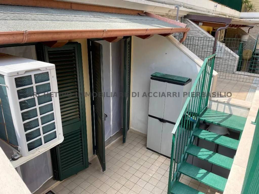 Appartamento a Cupra marittima in Via Kennedy - Foto 3