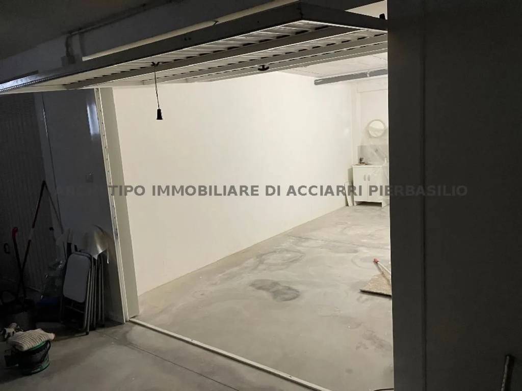 Appartamento a Cupra marittima in Via Kennedy - Foto 4