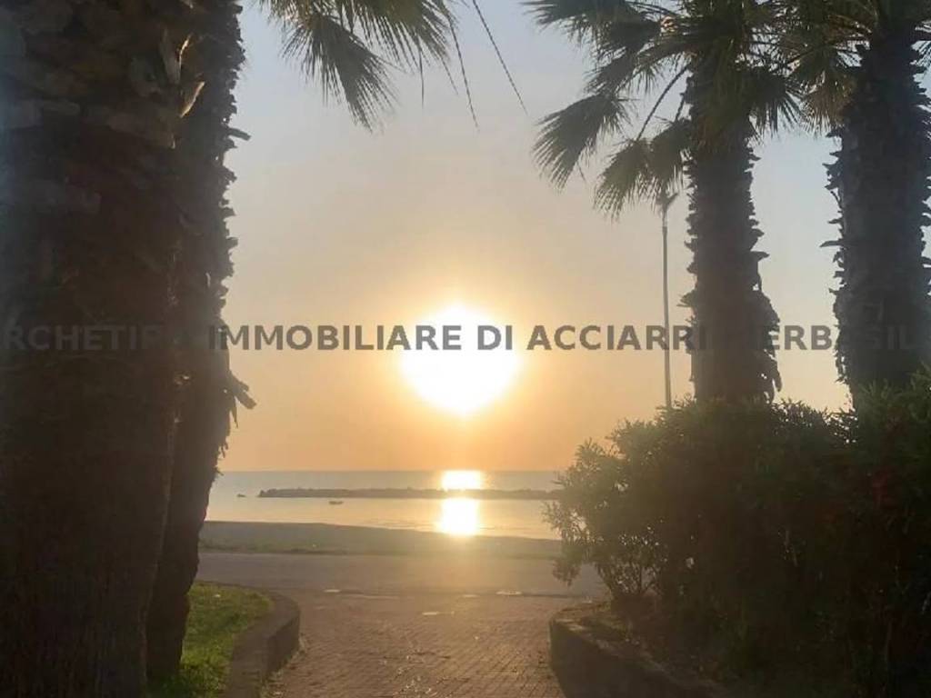 Appartamento a Cupra marittima in Via Kennedy - Foto 5