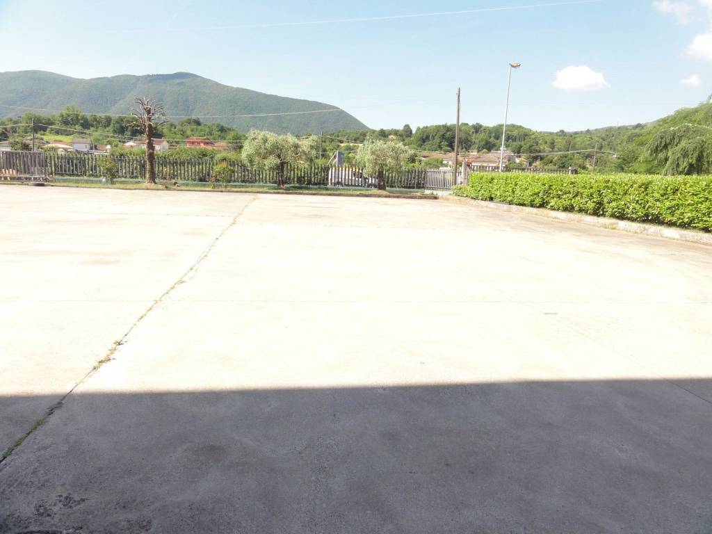 Immobile a Ceccano in Via Anime Sante, 16 - Foto 4