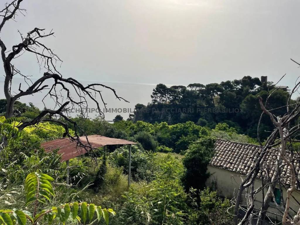 Villa a Cupra marittima in Via Adriatica Sud - Foto 2