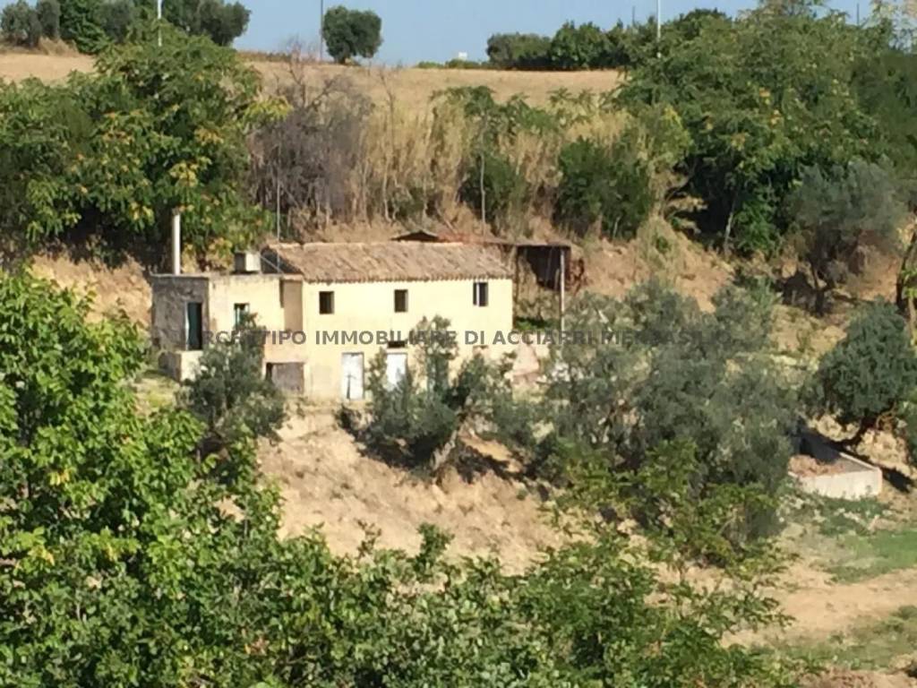 Villa a Cupra marittima in Via Adriatica Sud - Foto 3