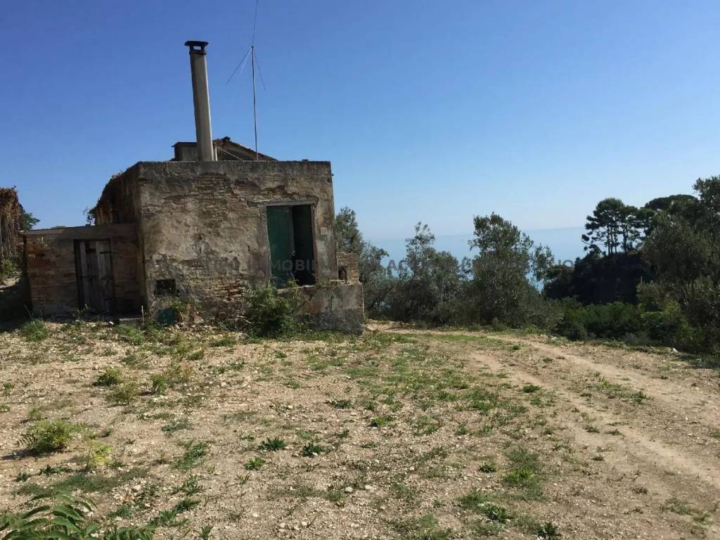 Villa a Cupra marittima in Via Adriatica Sud - Foto 5