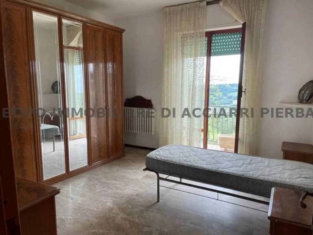 Villa a Grottammare in Strada Provinciale Cuprense - Foto 2