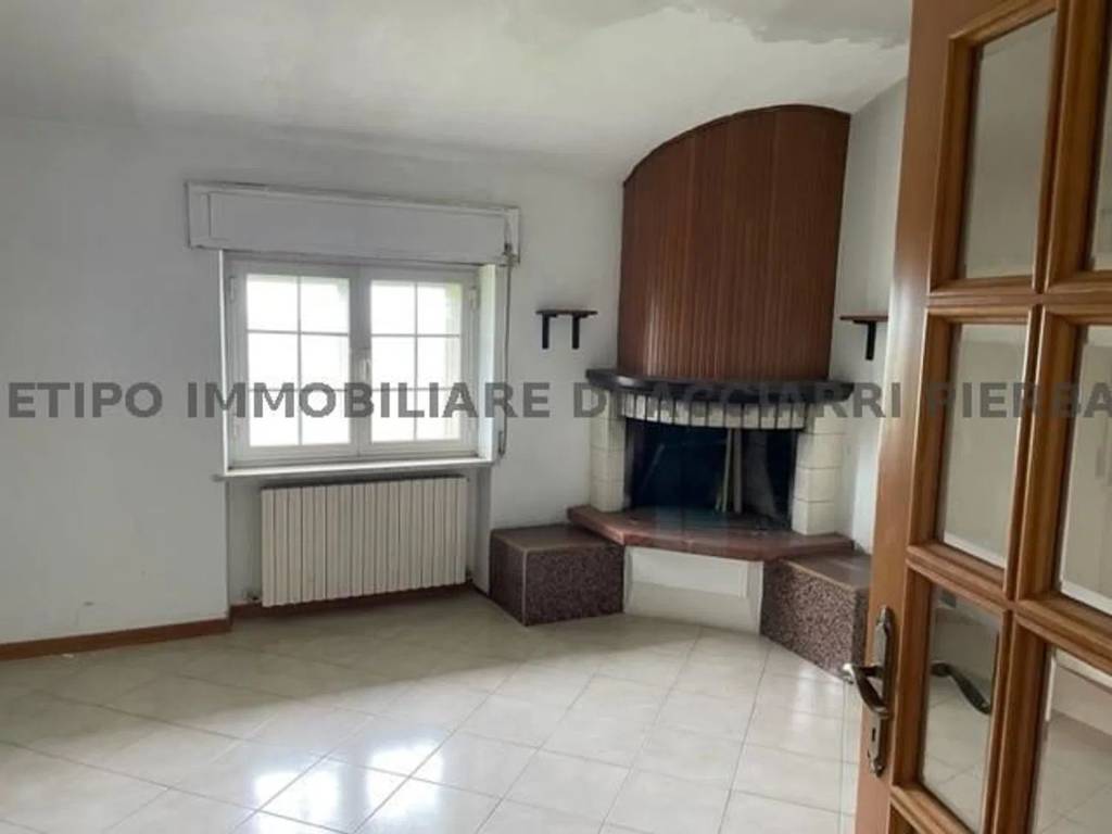 Villa a Grottammare in Strada Provinciale Cuprense - Foto 3
