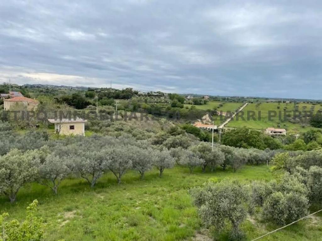 Villa a Grottammare in Strada Provinciale Cuprense - Foto 4