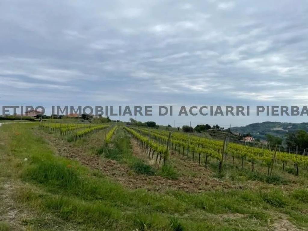Villa a Grottammare in Strada Provinciale Cuprense - Foto 5