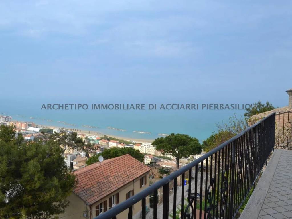 Appartamento a Cupra marittima - Foto 2