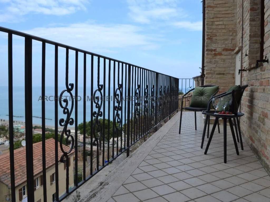 Appartamento a Cupra marittima - Foto 3