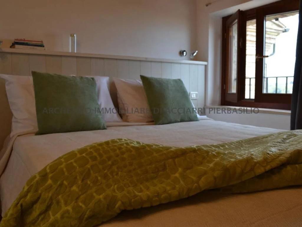 Appartamento a Cupra marittima - Foto 4