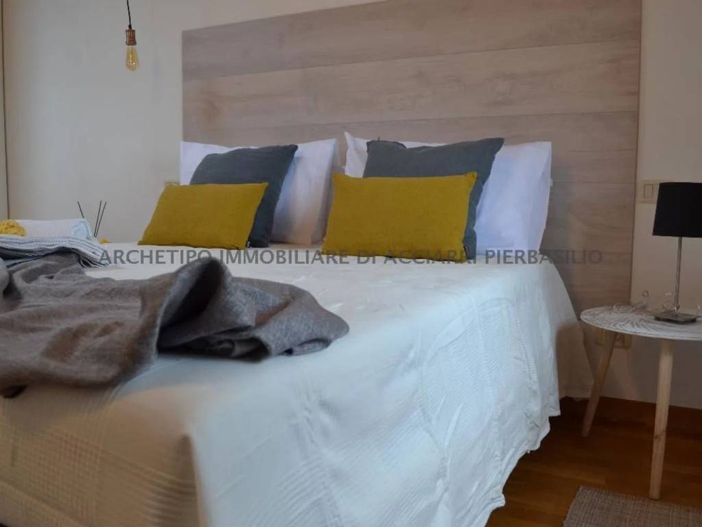 Appartamento a Cupra marittima - Foto 5