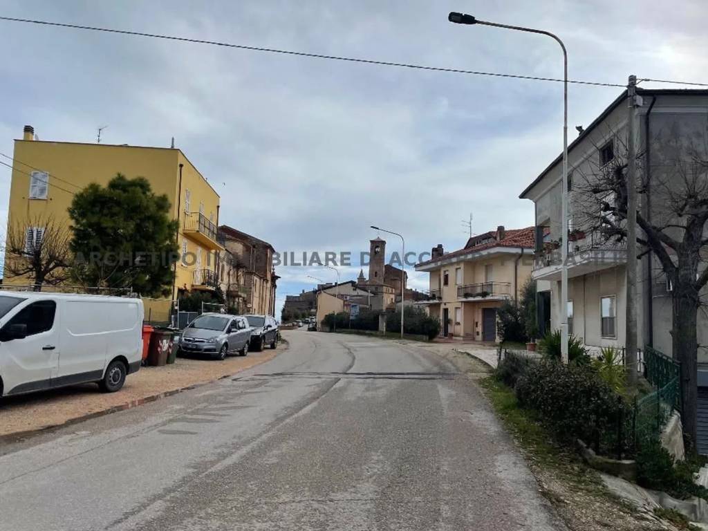 Appartamento a Massignano in Via Montebello - Foto 2