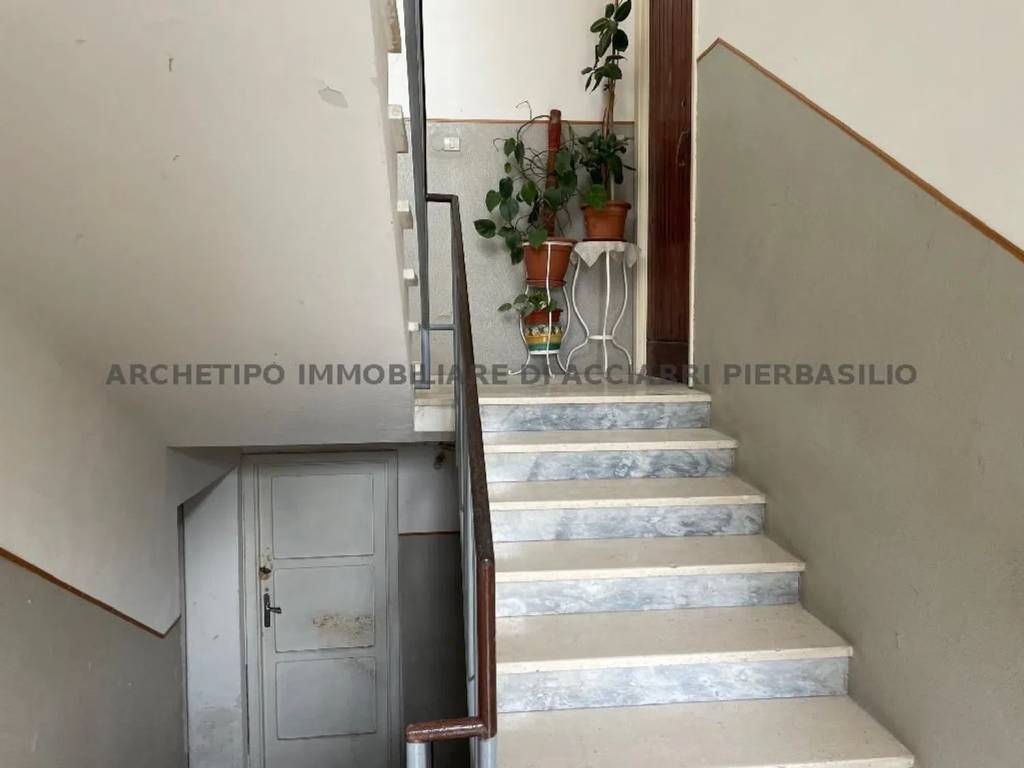 Appartamento a Massignano in Via Montebello - Foto 4
