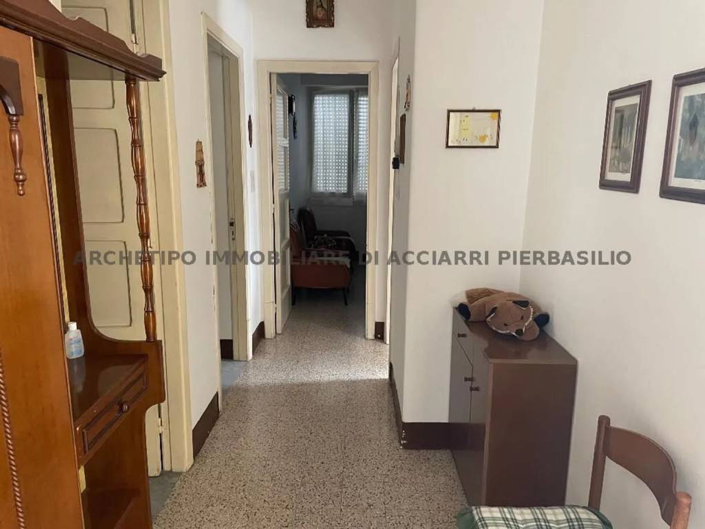 Appartamento a Massignano in Via Montebello - Foto 5