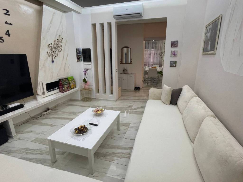 Appartamento a Asti in Via Montebruno - Foto 2
