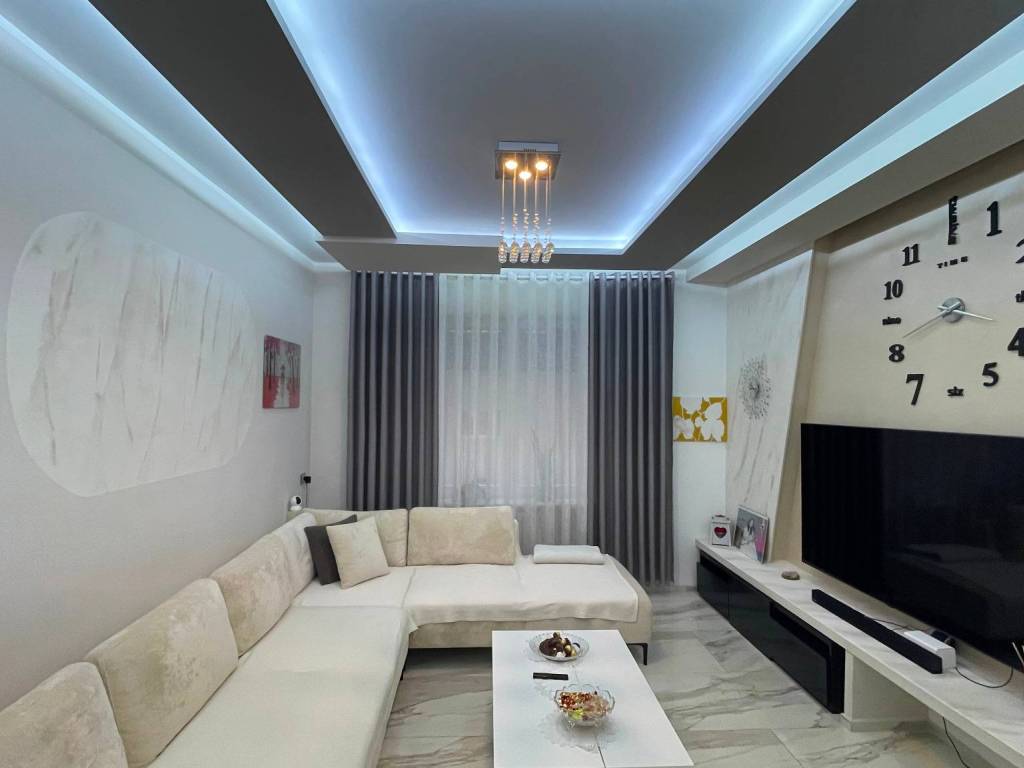 Appartamento a Asti in Via Montebruno - Foto 4