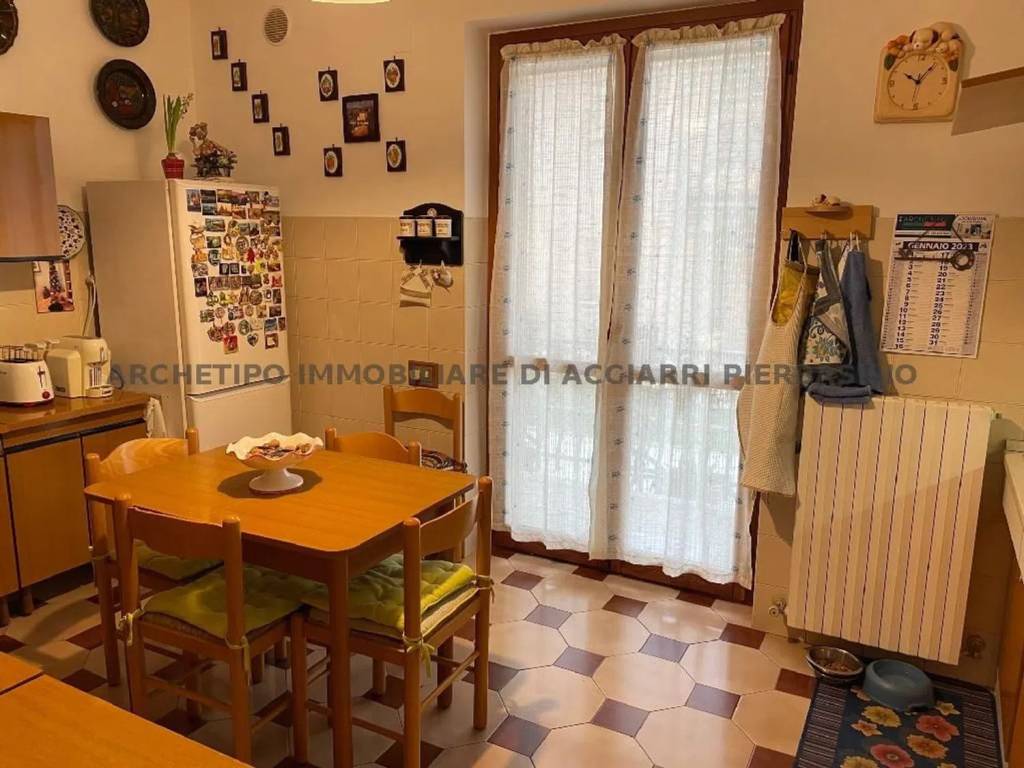 Villa a Cupra marittima in Via Adriatica Sud - Foto 2