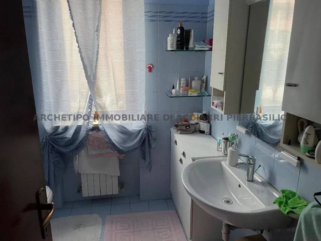 Villa a Cupra marittima in Via Adriatica Sud - Foto 4