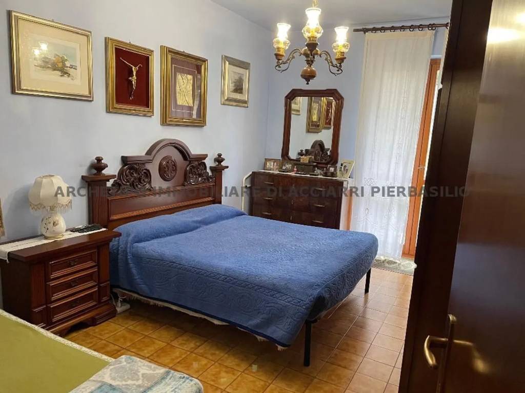 Villa a Cupra marittima in Via Adriatica Sud - Foto 5
