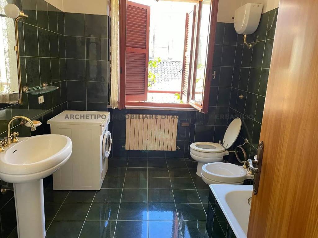Villa a Grottammare in Via Cavallotti - Foto 3