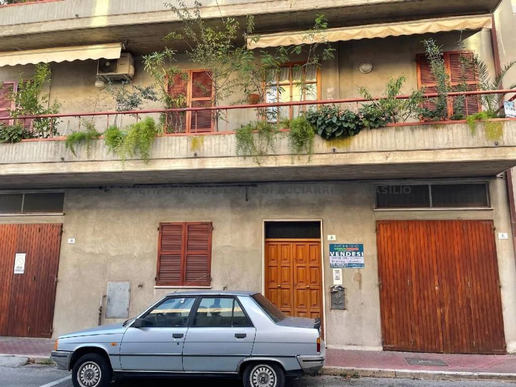 Villa a Grottammare in Via Cavallotti - Foto 4