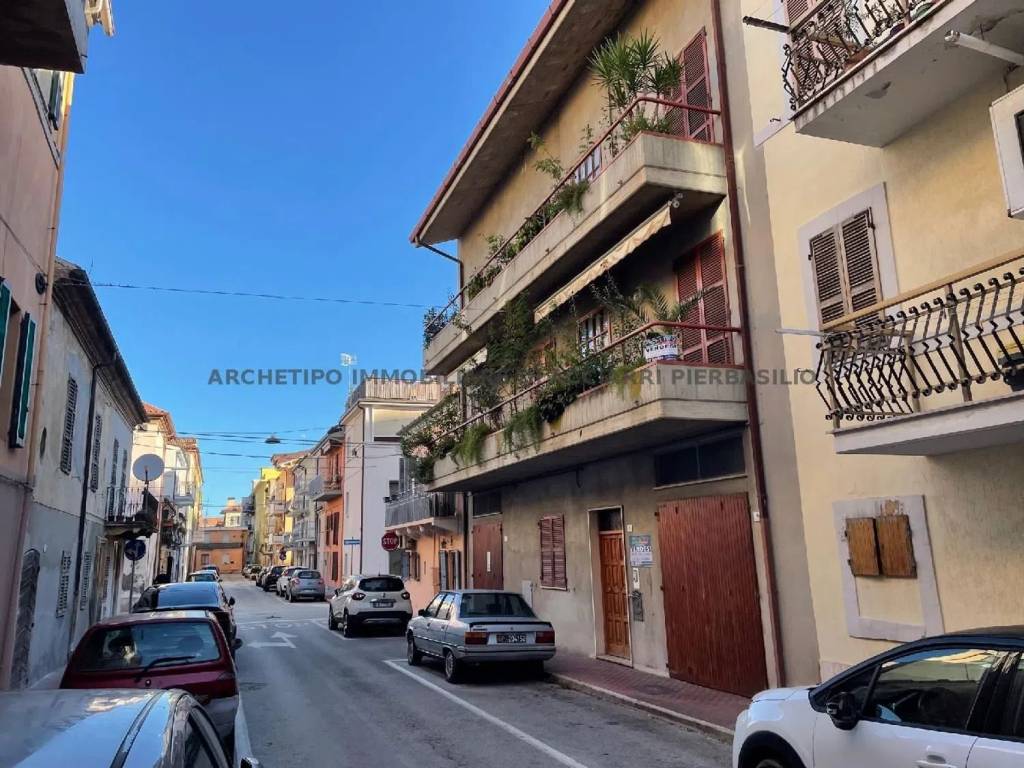 Villa a Grottammare in Via Cavallotti - Foto 5