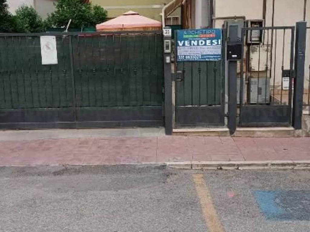 Appartamento a Grottammare in Via Alessandro Manzoni - Foto 2