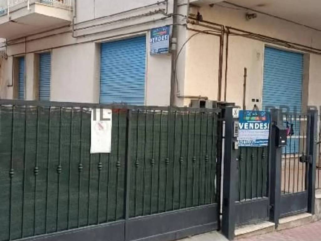 Appartamento a Grottammare in Via Alessandro Manzoni - Foto 3