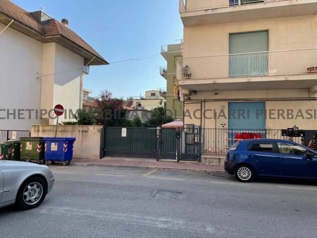 Appartamento a Grottammare in Via Alessandro Manzoni - Foto 4